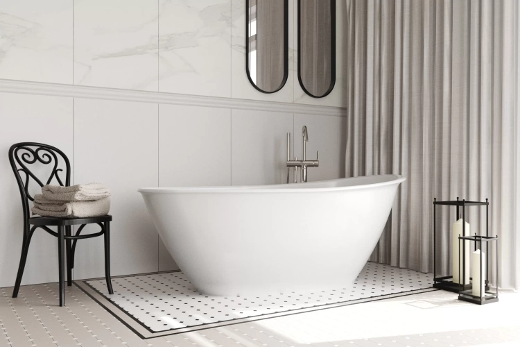 Inbalia Wanna Sycylia zd.1 BudoHurt.com Łódź.webp