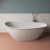 Inbalia Wanna Sycylia BudoHurt.com Łódź.webp