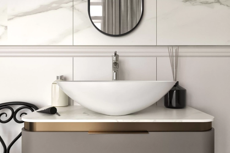 Inbalia umywalka Sycylia zd.5 BudoHurt.com Łódź.webp