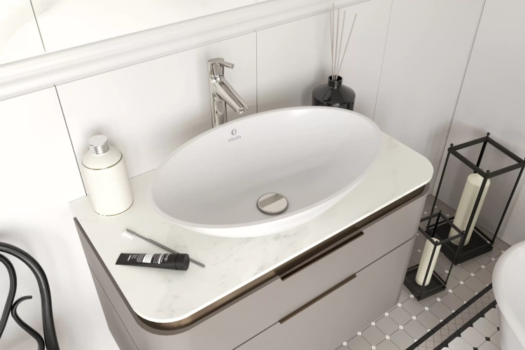 Inbalia umywalka Sycylia zd.4 BudoHurt.com Łódź.webp