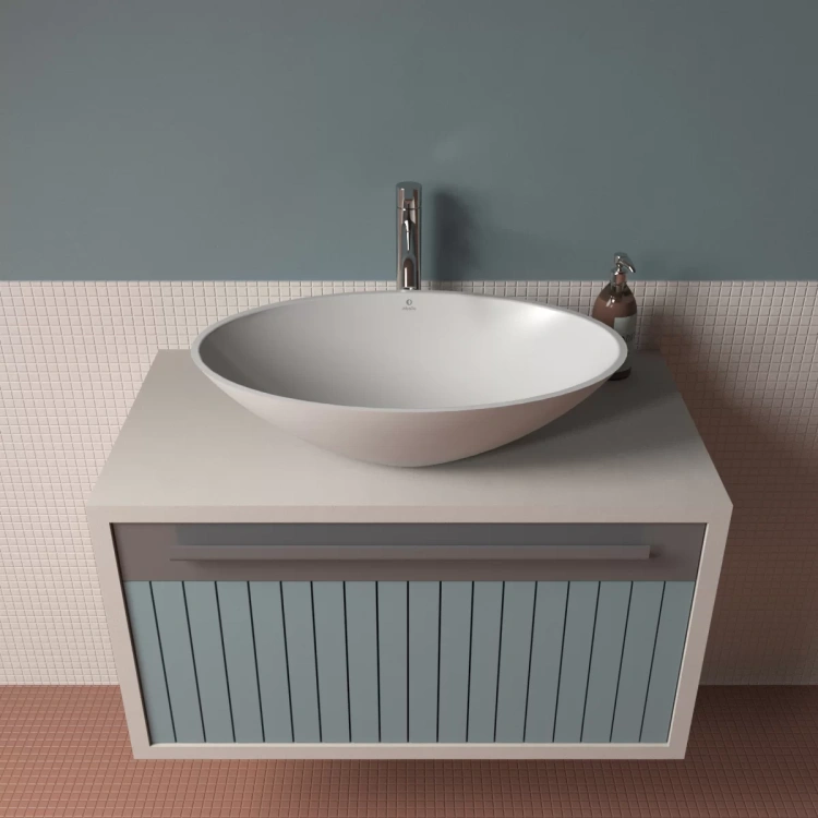 Inbalia umywalka Sycylia zd.3 BudoHurt.com Łódź.webp