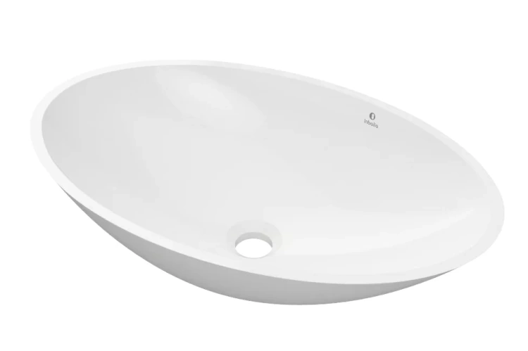 Inbalia umywalka Sycylia zd.2 BudoHurt.com Łódź.webp