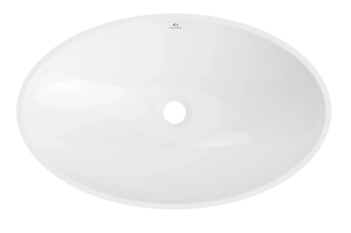 Inbalia umywalka Sycylia zd.1 BudoHurt.com Łódź.webp