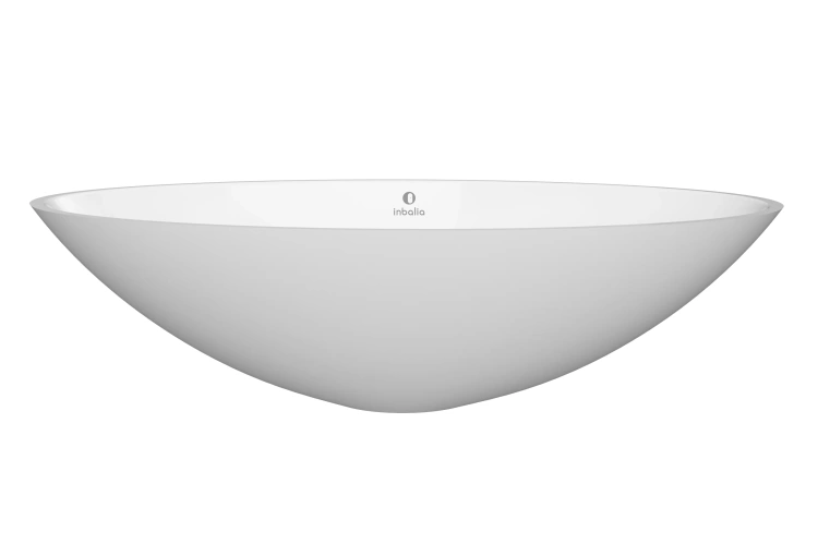 Inbalia umywalka Sycylia BudoHurt.com Łódź.webp