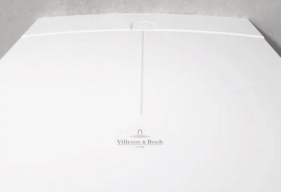V0E100R1  wizual. 4 BudoHurt.com Łódź.webp