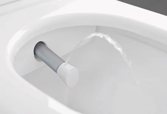 V0E100R1  wizual. 1 BudoHurt.com Łódź.webp