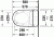 4067116005141 rys.2.gif