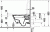 4067116005141 rys.1.gif