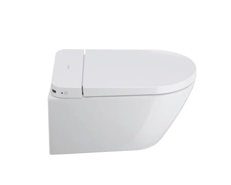 4067116005141 zd.2 BudoHurt.com Łódź.jpg