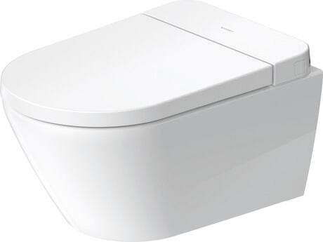 4067116005141 zd.1 BudoHurt.com Łódź.jpg