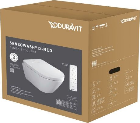 4067116005141 BudoHurt.com Łódź.jpg