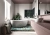 Inbalia Wanna wolnostojąca Laguna 160x70 cm Połysk lany marmur AQUASTONE®+ wizual.2 BudoHurt.com Łódź.webp