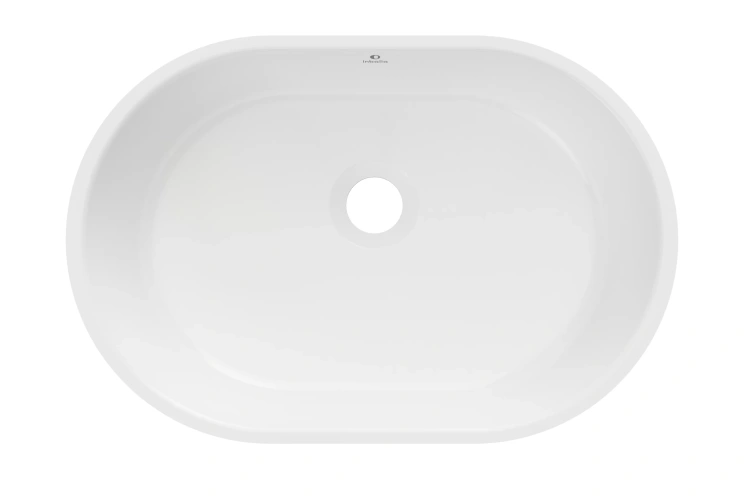 Inbalia Bahama umywalka nablatowa  zd.1 BudoHurt.com Łódź.webp