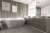 Inbalia Bahama 155x78,5 wanna wolnostojąca MAT lany marmur AQUASTONE®+  zd.6 BudoHurt.com Łódź.webp