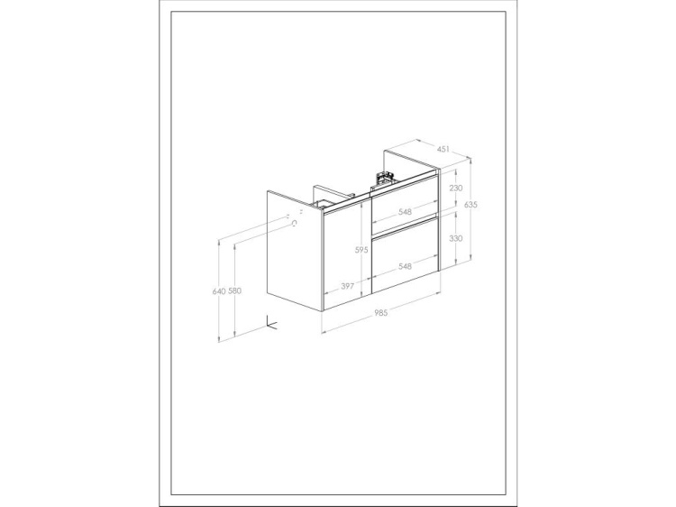 A857905532  rys. tech. BudoHurt.com Łódź.jpg