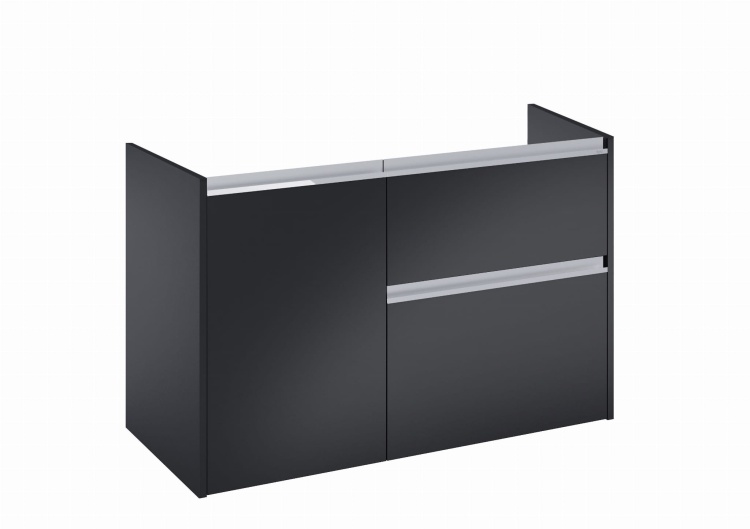 A857905532 BudoHurt.com Łódź.jpg