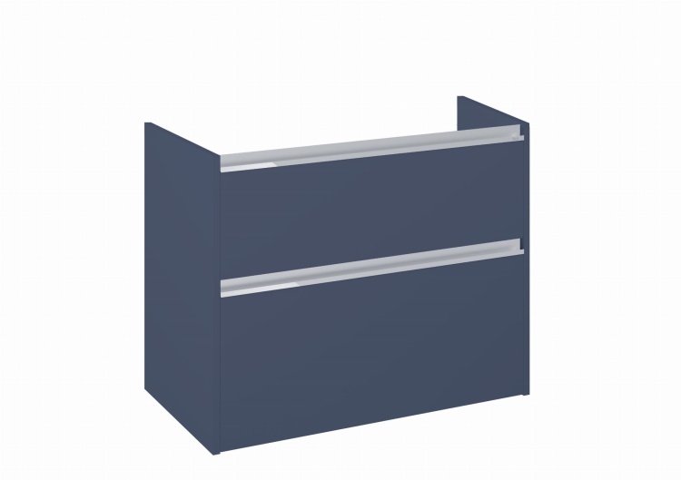 A857903538 BudoHurt.com Łódź.jpg