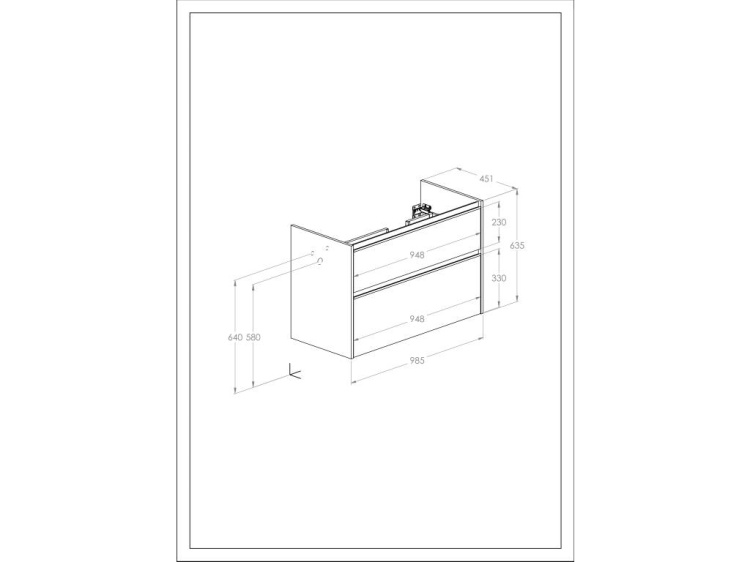 A857903464 rys. tech. BudoHurt.com Łódź.jpg