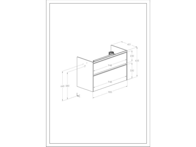 A857902464 rys. tech. BudoHurt.com Łódź.jpg