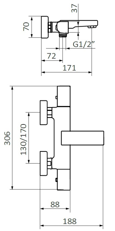 GRB Kala 60210600 rys. BudoHurt.com Łódź.jpg