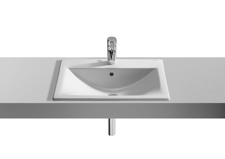 A327116000  ROCA Budohurt.com Łódź.jpg