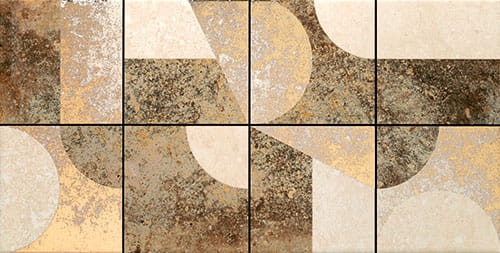 fe9527381cc9b638e048106497753400