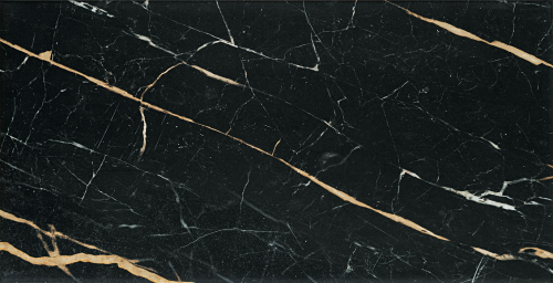 0087d6d66e3b42d0f57fa616fc2a4146