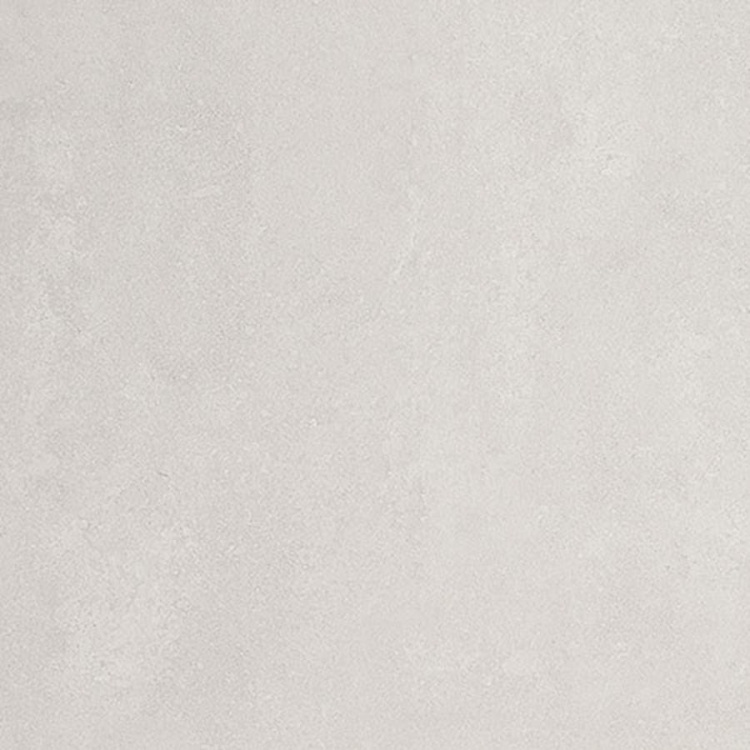 124be96d364eae1060956979f1bad70c