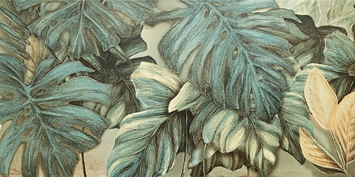 32128ab44b9e80da2d5ea5bf6dc00998