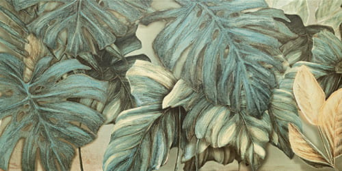 32128ab44b9e80da2d5ea5bf6dc00998