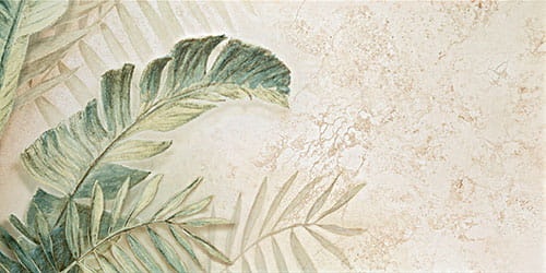af3996b1143b675b1191ef5b130888fc