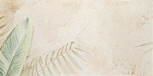 1af03afa549dfe3e7bdf8fb5a9701f45