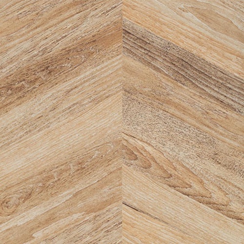 f27dc790213063d92e4d3a3f3af33b7d