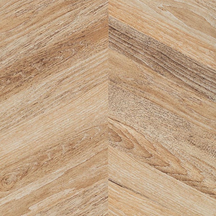 f27dc790213063d92e4d3a3f3af33b7d