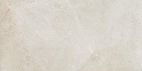 e6cefeb3bc92471c53875d1aeb94cd66