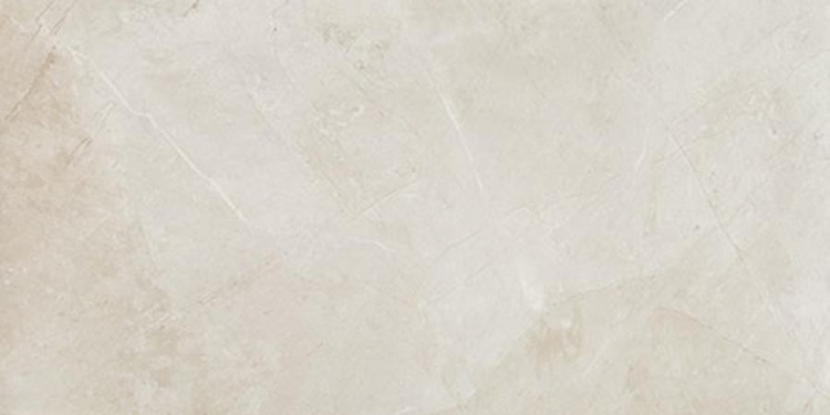 e6cefeb3bc92471c53875d1aeb94cd66