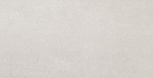 43782f6cc72880d57270c69355f7a47c