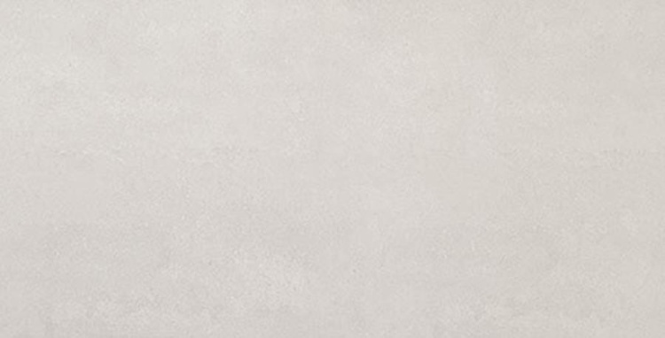 43782f6cc72880d57270c69355f7a47c