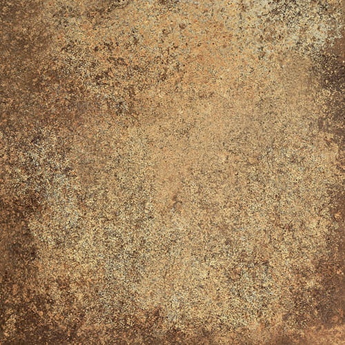 8b4df39d2eb659db23b80eeedaebadb1