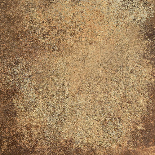 8b4df39d2eb659db23b80eeedaebadb1