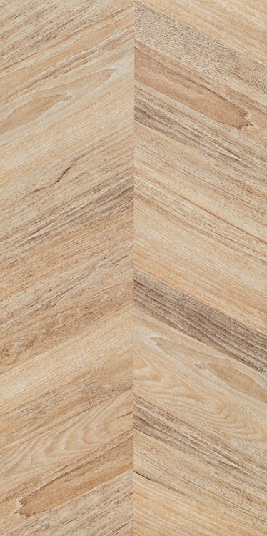 980aa3aff470e363d3ce1639f05f828f