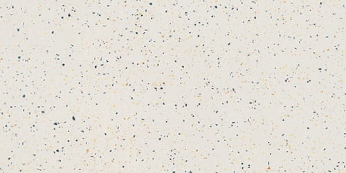 4601bfce5379471e24dcf06b5eb8ff10