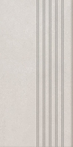 4c2bc37ef4e19e169142a88356072388