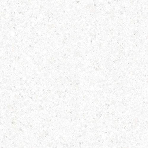 83278117faee91e8deb7c72327ae0360