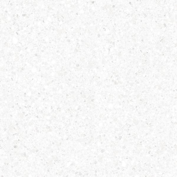 1a4a32b92fe5fbf0679a51b45c73c0c6