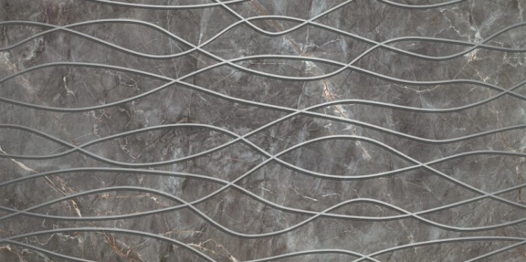 dc859cfed7ff2165a445a70ae5f806b8