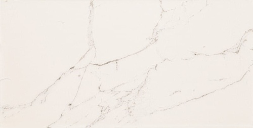 1a36db9acb8284555f426a37eafbe999