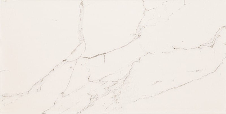 1a36db9acb8284555f426a37eafbe999