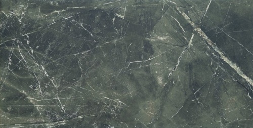 f0e0fe3cf3fade0ab1c499c933bbaf30