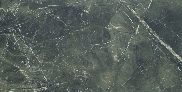 f0e0fe3cf3fade0ab1c499c933bbaf30